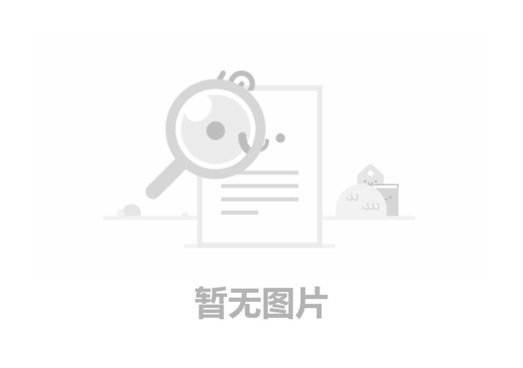 拉斯维加斯9888分享疫情时代，，，，怎样定心宅在家？？