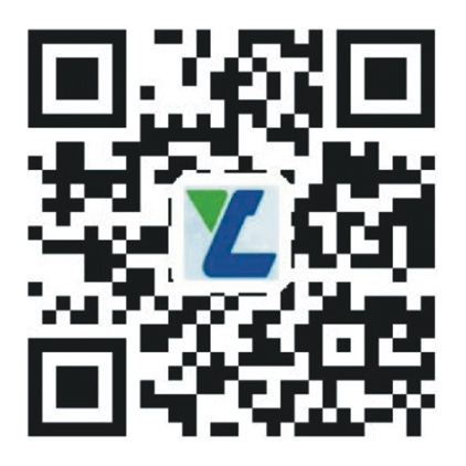 产品中心-路面抛丸机生产厂家_同步碎石封层车_路面抛丸机_拉斯维加斯9888