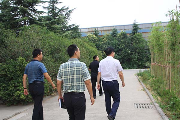 走进拉斯维加斯9888