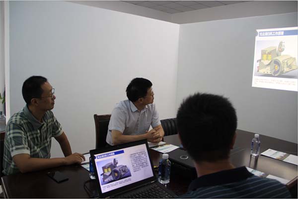拉斯维加斯9888公司