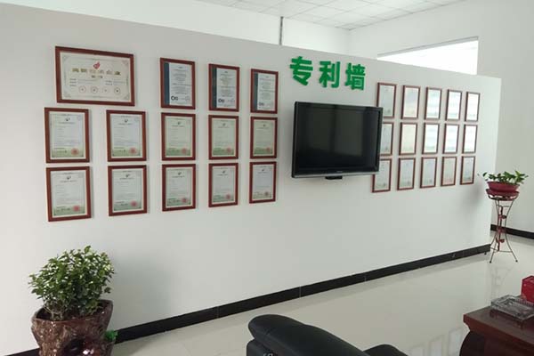 新乡拉斯维加斯9888养护装备有限公司**墙