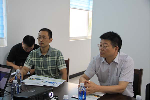 新乡拉斯维加斯9888养护装备有限公司