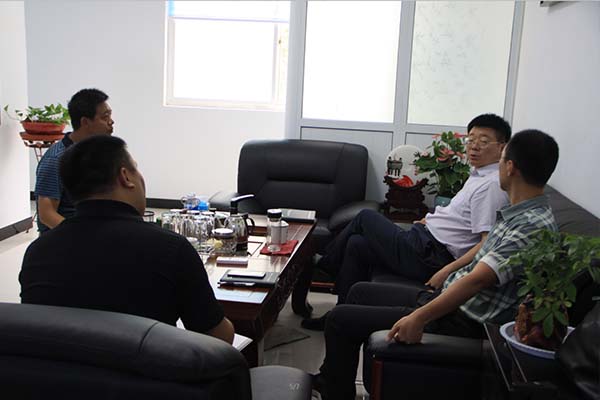 新乡拉斯维加斯9888养护装备有限公司