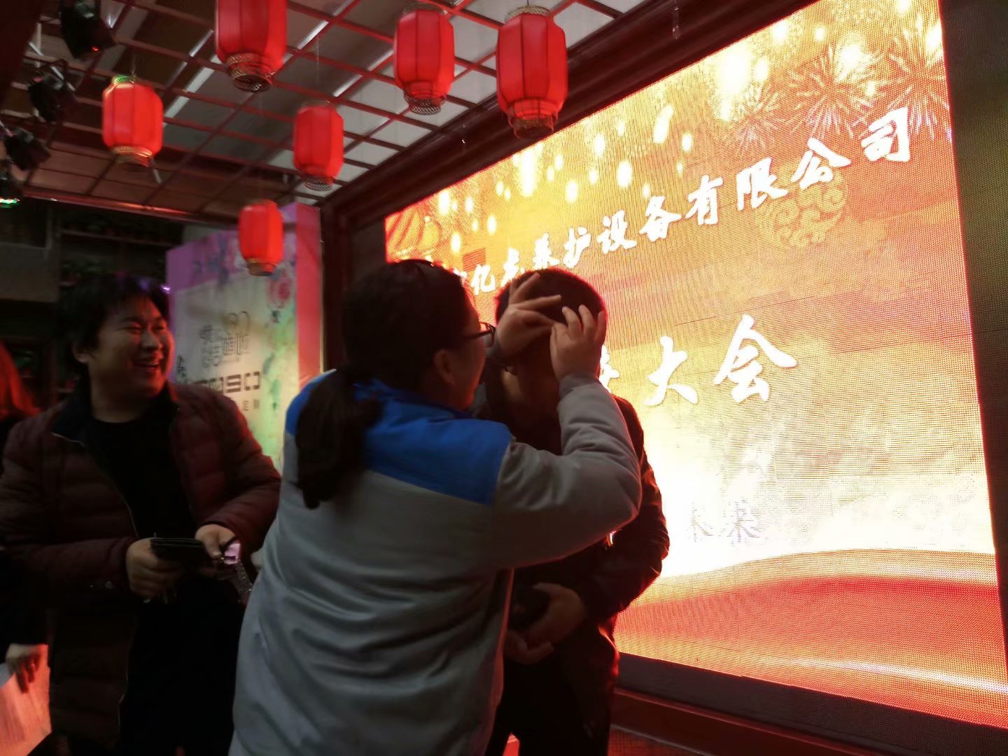 拉斯维加斯9888(中国游)官方网站